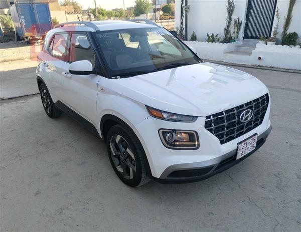 هيونداي فينو 2023 للبيع في العراق - كركوك